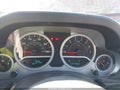 Photo 7 of 16 — 2010 Jeep Wrangler