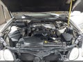 2000 Lexus GS 300 — photo 10 of 16 | VIN JT8BD68S2Y0101122