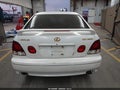 2000 Lexus GS 300 — photo 16 of 16 | VIN JT8BD68S2Y0101122