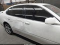 2000 Lexus GS 300 — photo 6 of 16 | VIN JT8BD68S2Y0101122