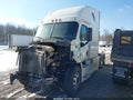 2016 Freightliner Cascadia 113 — photo 2 of 16 | VIN 3AKJGHDV7GSHK5494