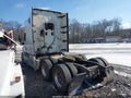 2016 Freightliner Cascadia 113 — photo 3 of 16 | VIN 3AKJGHDV7GSHK5494
