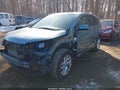 2015 Honda CR-V — photo 2 of 16 | VIN 2HKRM3H59FH532677