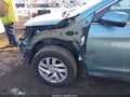 2015 Honda CR-V — photo 6 of 16 | VIN 2HKRM3H59FH532677
