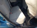 2015 Honda CR-V — photo 8 of 16 | VIN 2HKRM3H59FH532677
