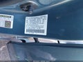2015 Honda CR-V — photo 9 of 16 | VIN 2HKRM3H59FH532677