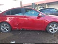 Photo 13 of 16 — 2012 Chevrolet Cruze