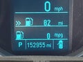 Photo 15 of 16 — 2012 Chevrolet Cruze