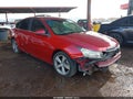 Photo 1 of 16 — 2012 Chevrolet Cruze