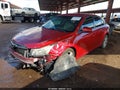 Photo 2 of 16 — 2012 Chevrolet Cruze