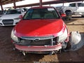 Photo 6 of 16 — 2012 Chevrolet Cruze