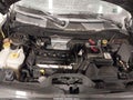 Photo 10 of 17 — 2017 Jeep Patriot