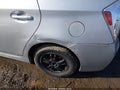 2013 Toyota Prius — photo 18 of 22 | VIN JTDKN3DU8D5585007