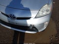 2013 Toyota Prius — photo 21 of 22 | VIN JTDKN3DU8D5585007