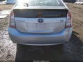 2013 Toyota Prius — photo 6 of 22 | VIN JTDKN3DU8D5585007