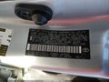 2013 Toyota Prius — photo 9 of 22 | VIN JTDKN3DU8D5585007