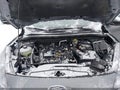 Photo 10 of 17 — 2021 Ford Escape