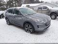 Photo 1 of 17 — 2021 Ford Escape