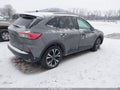 2021 Ford Escape — photo 4 of 17 | VIN 1FMCU9G61MUA30070