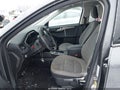 2021 Ford Escape — photo 5 of 17 | VIN 1FMCU9G61MUA30070