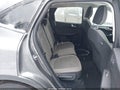 Photo 8 of 17 — 2021 Ford Escape