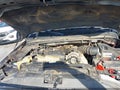 Photo 10 of 16 — 2002 Ford F-250