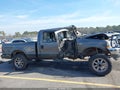 Photo 13 of 16 — 2002 Ford F-250