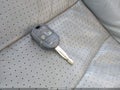 Photo 11 of 16 — 2002 Ford F-250