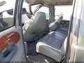 Photo 8 of 16 — 2002 Ford F-250