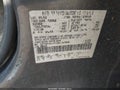 Photo 9 of 16 — 2002 Ford F-250