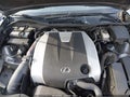 2015 Lexus GS 350 — photo 10 of 16 | VIN JTHCE1BL7FA002891