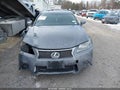 Photo 12 of 16 — 2015 Lexus GS 350