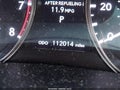 Photo 15 of 16 — 2015 Lexus GS 350
