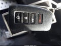 2015 Lexus GS 350 — photo 11 of 16 | VIN JTHCE1BL7FA002891