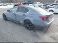 2015 Lexus GS 350 — photo 3 of 16 | VIN JTHCE1BL7FA002891