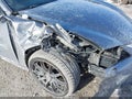 Photo 6 of 16 — 2015 Lexus GS 350