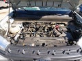 Photo 10 of 17 — 2022 Ford Maverick