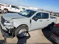 Photo 14 of 17 — 2022 Ford Maverick