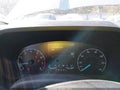 Photo 7 of 17 — 2022 Ford Maverick