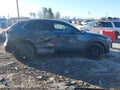 Photo 13 of 16 — 2024 Mazda CX-30