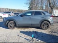 Photo 14 of 16 — 2024 Mazda CX-30