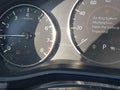 Photo 15 of 16 — 2024 Mazda CX-30