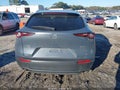 Photo 16 of 16 — 2024 Mazda CX-30