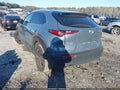 Photo 3 of 16 — 2024 Mazda CX-30