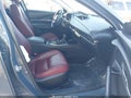 Photo 5 of 16 — 2024 Mazda CX-30