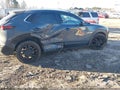 Photo 6 of 16 — 2024 Mazda CX-30