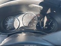 Photo 7 of 16 — 2024 Mazda CX-30