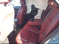 Photo 8 of 16 — 2024 Mazda CX-30