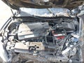Photo 10 of 15 — 2014 Honda Accord