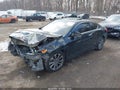 Photo 2 of 15 — 2014 Honda Accord